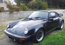 photo porsche 911 du concours photo