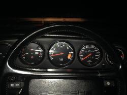 photo porsche 911 du concours photo