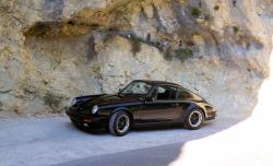 photo porsche 911 du concours photo