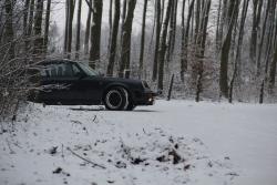 photo porsche 911 du concours photo