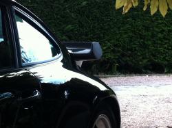 photo porsche 911 du concours photo