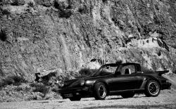 photo porsche 911 du concours photo