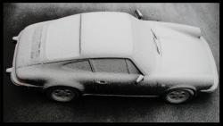 photo porsche 911 du concours photo