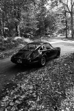 photo porsche 911 du concours photo