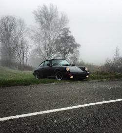 photo porsche 911 du concours photo