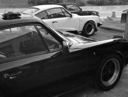 photo porsche 911 du concours photo