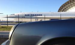 photo porsche 911 du concours photo