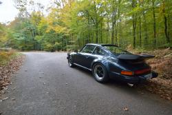 photo porsche 911 du concours photo