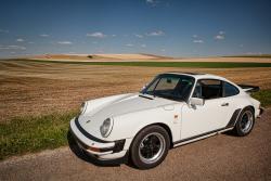 photo porsche 911 du concours photo