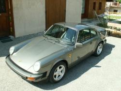 photo porsche 911 du concours photo