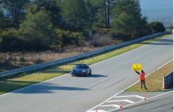 photo porsche 911 du concours photo