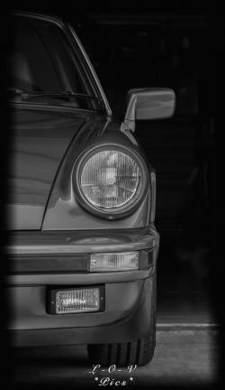 photo porsche 911 du concours photo