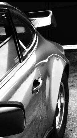 photo porsche 911 du concours photo