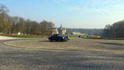 photo porsche 911 du concours photo