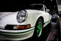 photo porsche 911 du concours photo