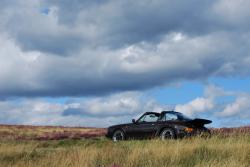 photo porsche 911 du concours photo