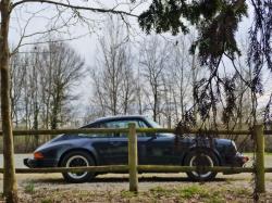 photo porsche 911 du concours photo