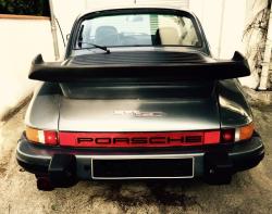 photo porsche 911 du concours photo