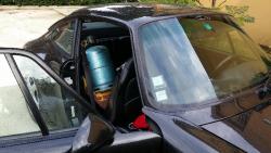photo porsche 911 du concours photo