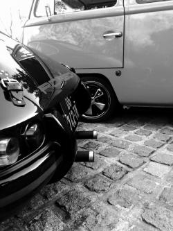 photo porsche 911 du concours photo