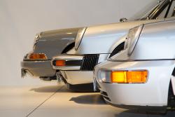 photo porsche 911 du concours photo