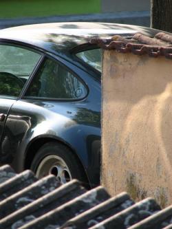 photo porsche 911 du concours photo