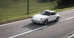 photo porsche 911 du concours photo