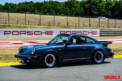 photo porsche 911 du concours photo