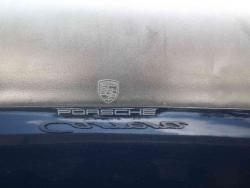 photo porsche 911 du concours photo