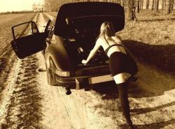 photo porsche 911 du concours photo