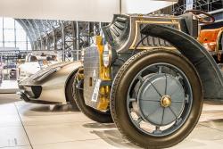 photo porsche 911 du concours photo