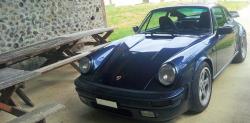 photo porsche 911 du concours photo