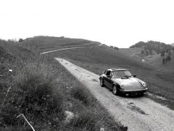 photo porsche 911 du concours photo