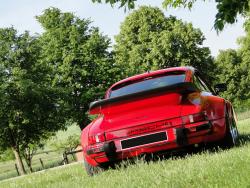 photo porsche 911 du concours photo