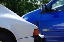photo porsche 911 du concours photo