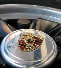 photo porsche 911 du concours photo