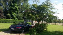 photo porsche 911 du concours photo
