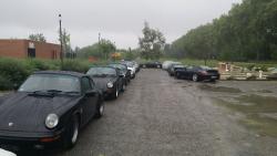 photo porsche 911 du concours photo