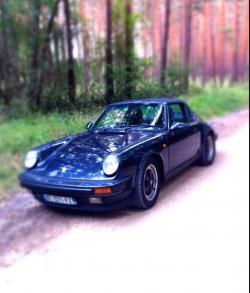 photo porsche 911 du concours photo