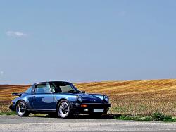 photo porsche 911 du concours photo