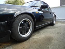 photo porsche 911 du concours photo