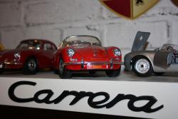 photo porsche 911 du concours photo