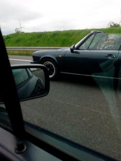 photo porsche 911 du concours photo
