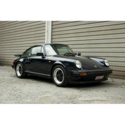 photo porsche 911 du concours photo