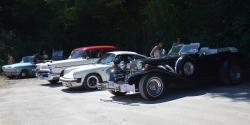 photo porsche 911 du concours photo