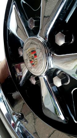 photo porsche 911 du concours photo