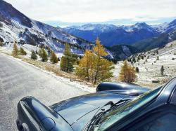 photo porsche 911 du concours photo