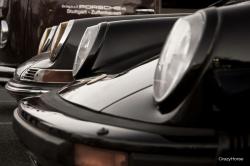 photo porsche 911 du concours photo