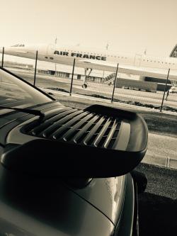 photo porsche 911 du concours photo