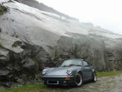 photo porsche 911 du concours photo